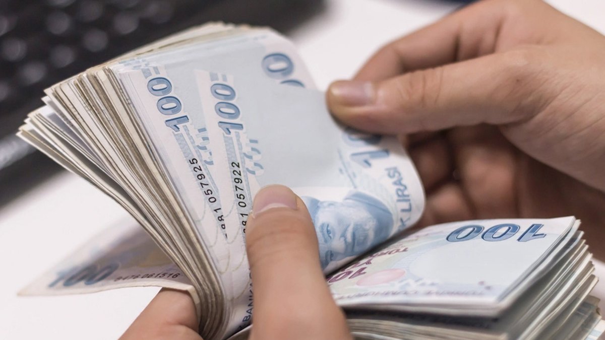 AK Parti'den yeni asgari ücret açıklaması