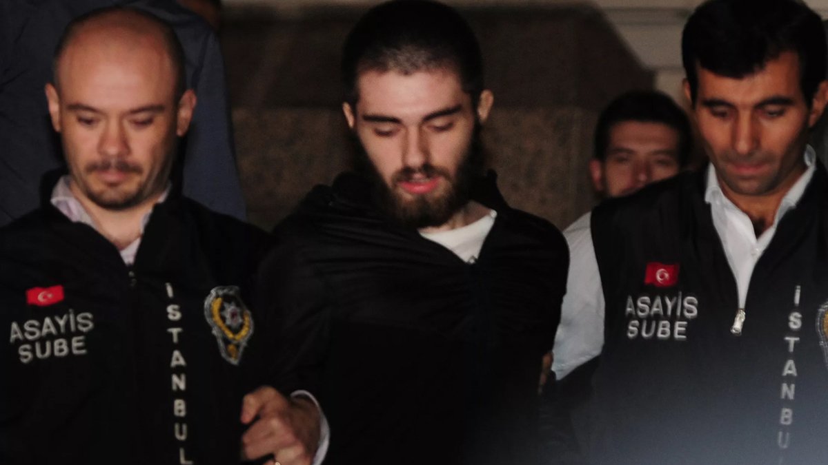 Acılı baba 'intiharından şüpheliyim' demişti; Münevver Karabulut cinayetinde yeni gelişme