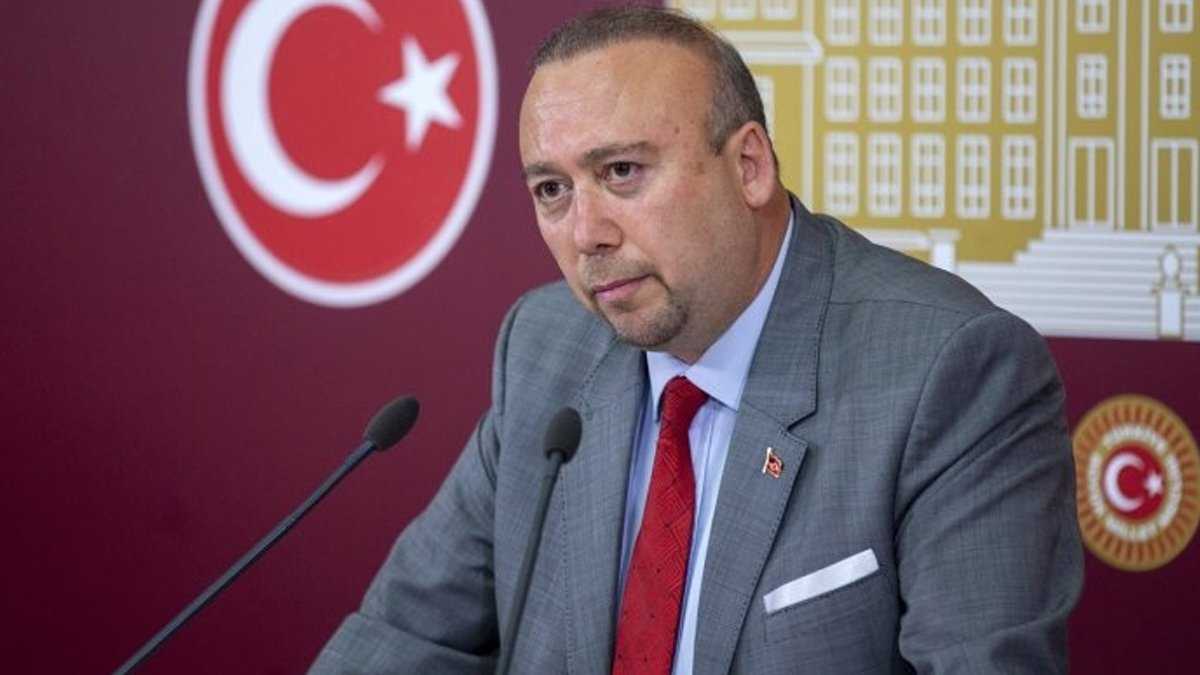 Bakan Nebati Aralık ayını işaret etmişti: CHP'den o sözlere sert tepki