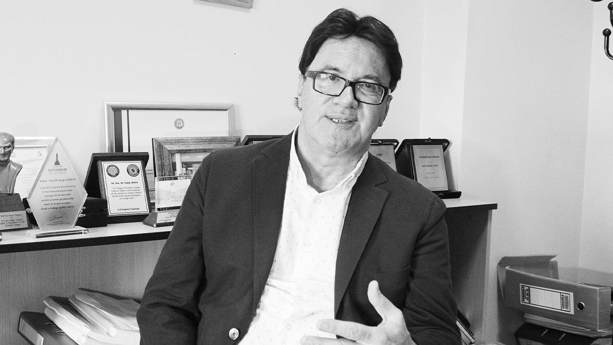 Etkili aday olmazsa muhalefet kaybeder