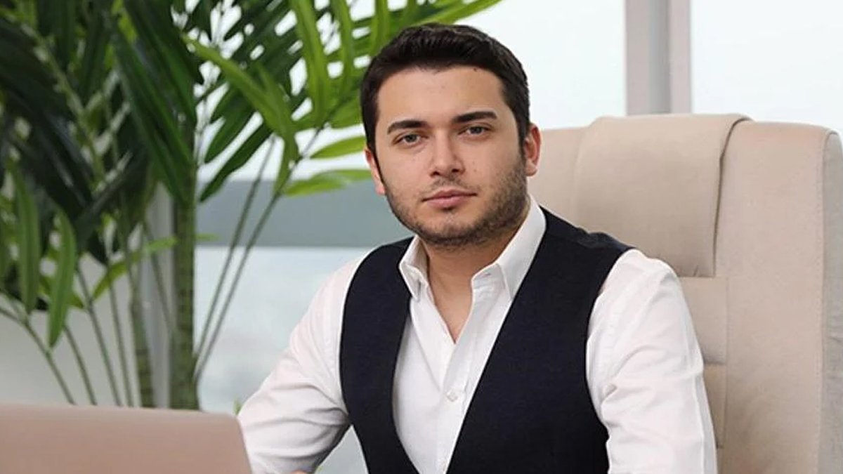 Thodex'in firari CEO'suna bir dava daha