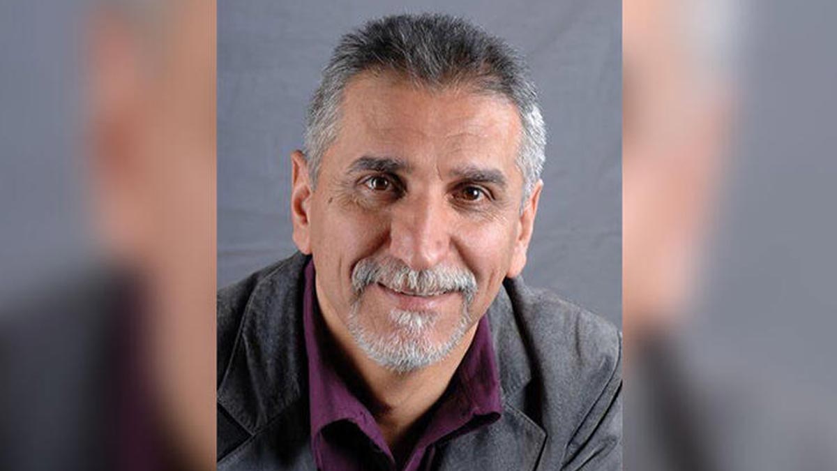 Gazeteci Nurettin Kurt yaşamını yitirdi