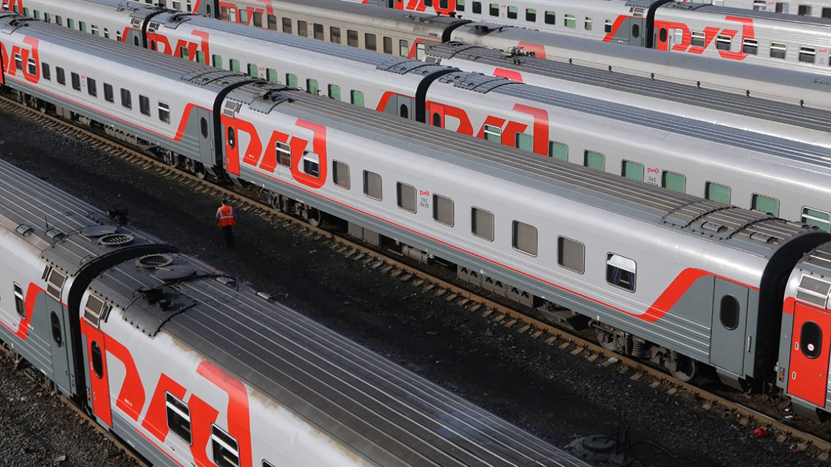 Yüzyıl sonra bir ilk: Yaptırımlar Rusya'yı fena vurdu