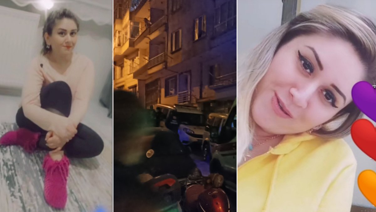 ikili kardeş çıplak domalan kadınlar