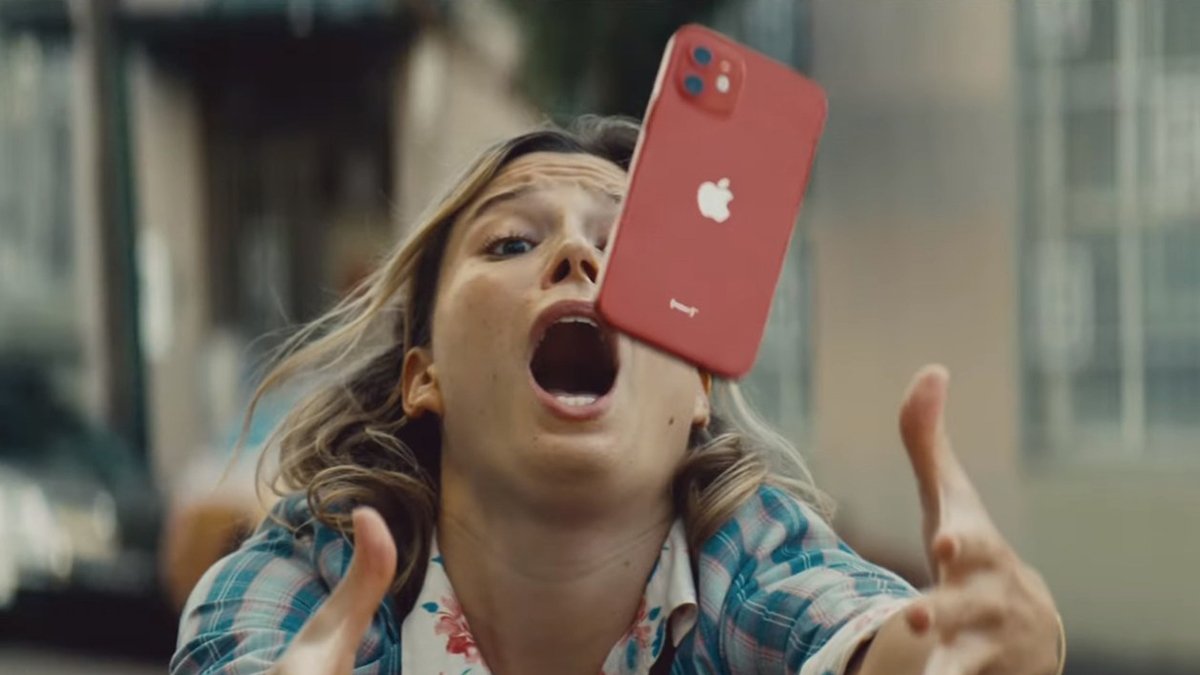 Iphone Almak İçin Yemeden İçmeden Çalışmamız Gereken Gün Sayısı Belli Oldu! Bakın Dünyada Kaçıncı Sıradayız