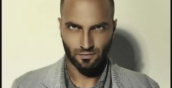 Şarkıcı Berkay’ın doktorundan açıklama: Şuan şarkı söyleyemez