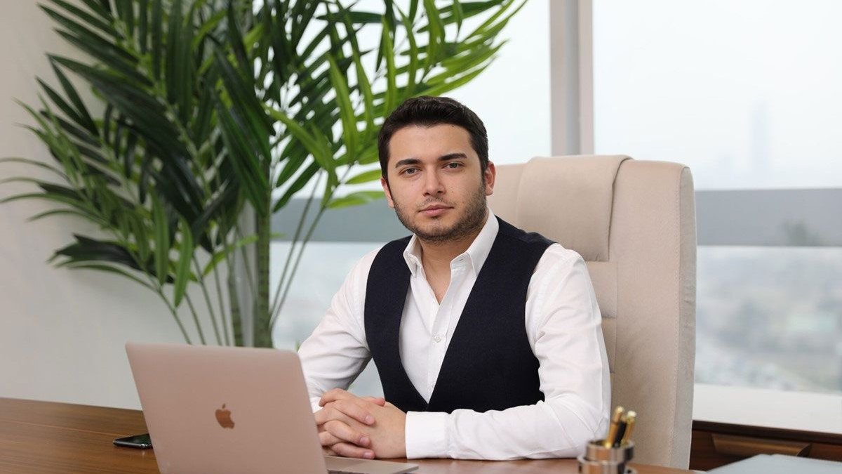 Thodex vurgununda yeni detaylar: Faruk Fatih Özer kullanıcısı tarafından dolandırılmış