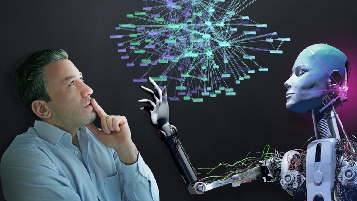 Grevlere karşı yapay zeka ile önlem: İşveren önceden tespit edebilecek