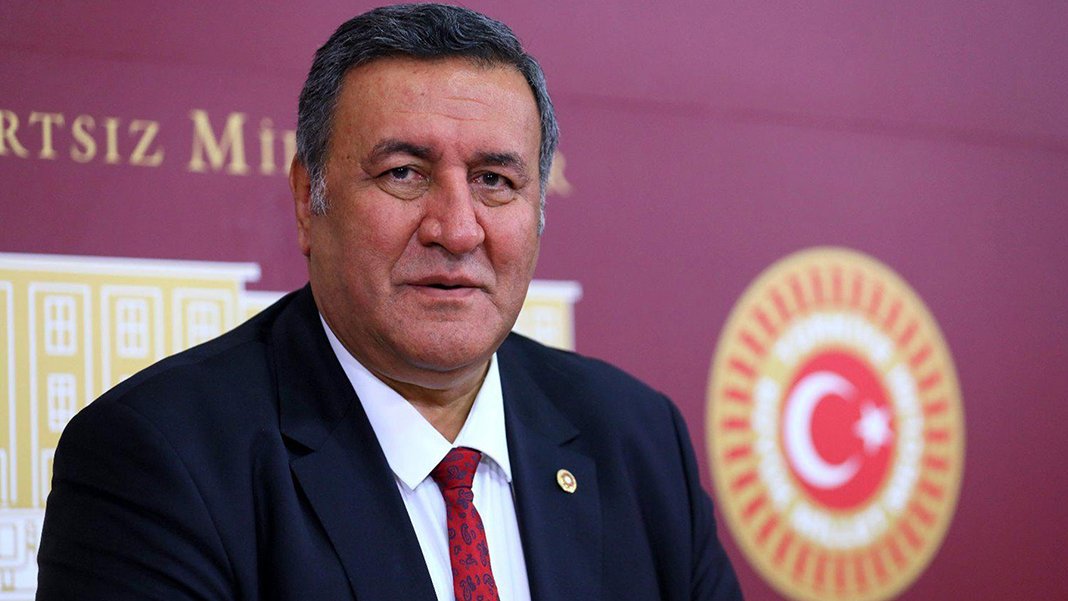 Taşeron işçiler kamu kurumlarına alınacak