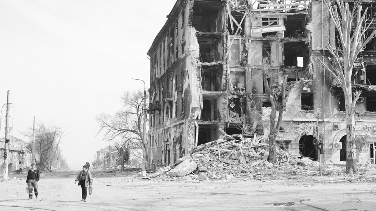 Avrupa vanayı da kapatacak: Putin'e en ağır darbe