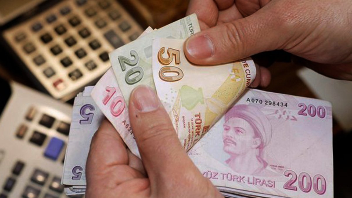 Emekli Bayram İkramiyesi İçin Kabine'den Müjdeli Haber! İşte 2022 Yılı Emekli Bayram İkramiyesi Artış Tutarı