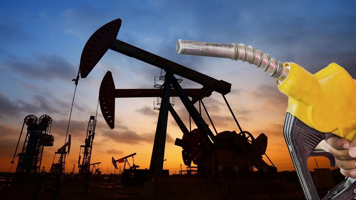 Akaryakıt Fiyatlarını Tepe Taklak Eden İndirim! İşte 13 Nisan 2022 Motorin Benzin Ve LPG Güncel Fiyat Listesi