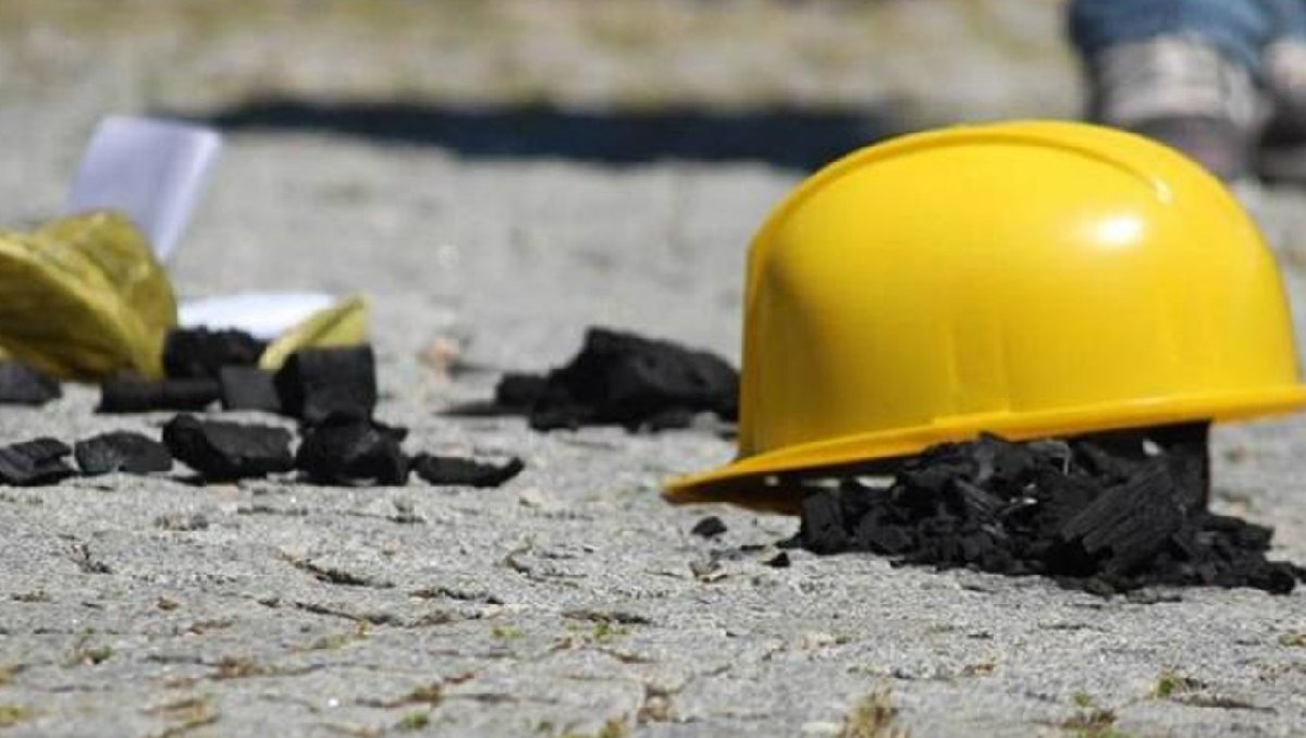 İSİG Meclisi açıkladı: 2022 yılının ilk üç ayında en az 347 işçi öldü