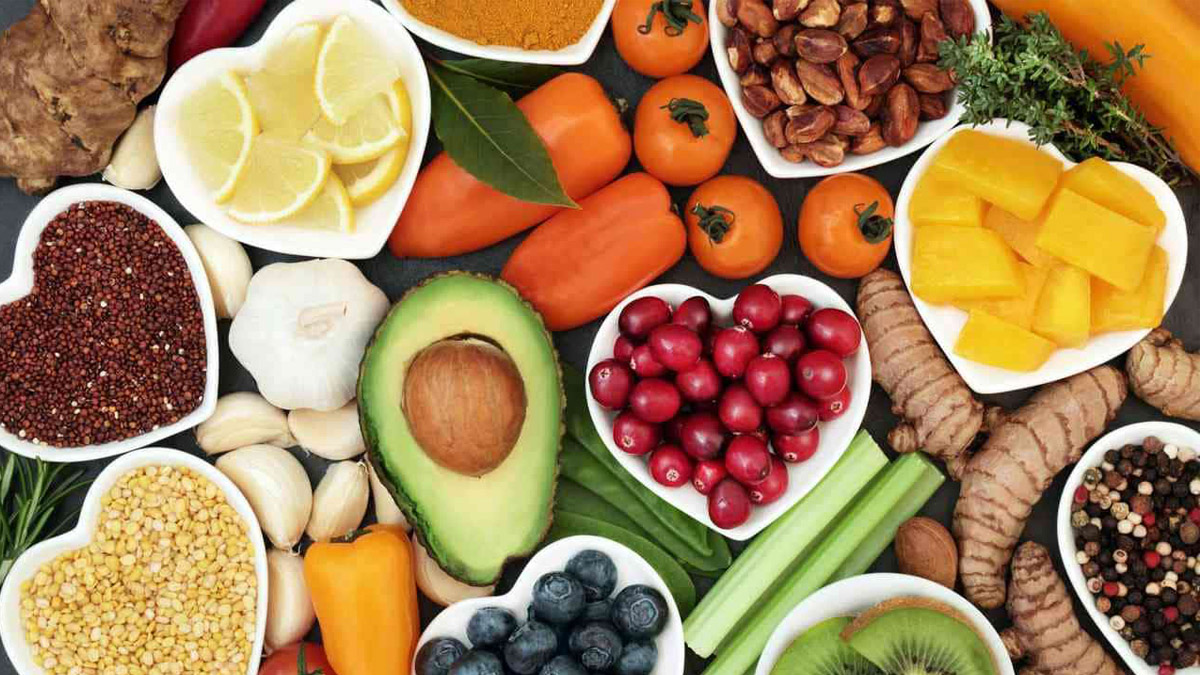 Vücudumuzda Vitamin Eksikliği Olduğu Nasıl Anlaşılır Ve Bu Durumda Ne Yapılır? İşte Vücudumuzun Bize Gönderdiği Sinyaller