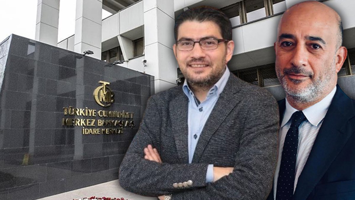 Ekonomistler Merkez Bankası'nın 'makroihtiyati politikalar' mesajı için ne diyor?