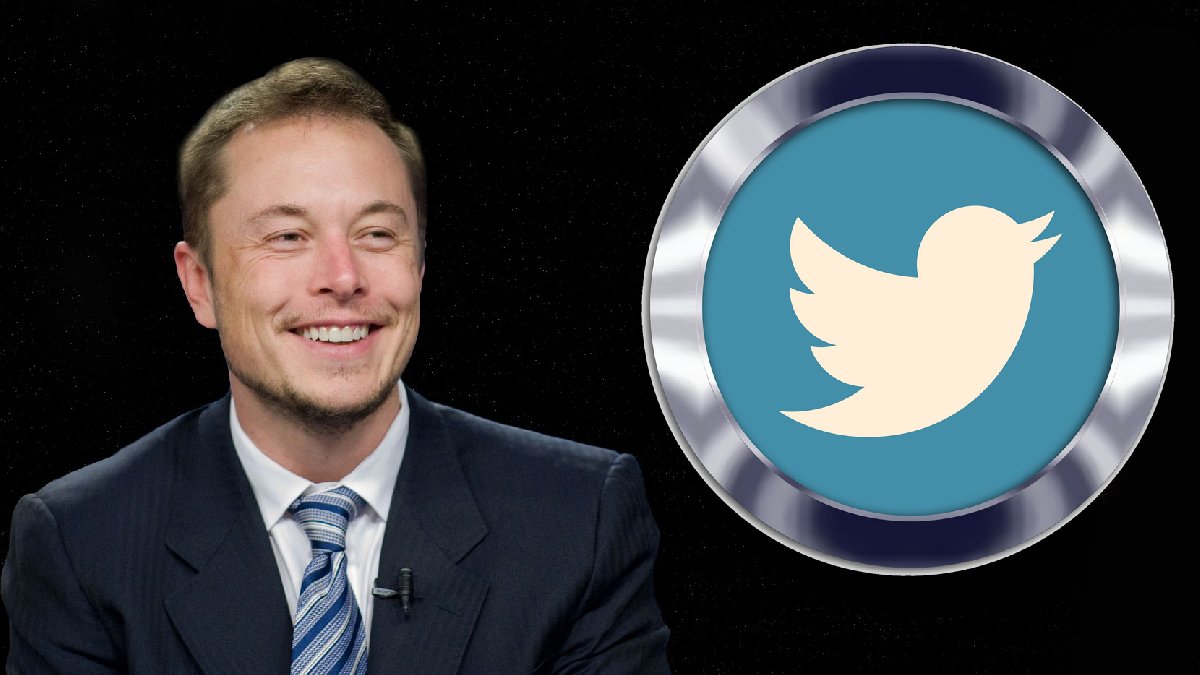 Musk’ın yeni Twitter planında binlerce işsiz var