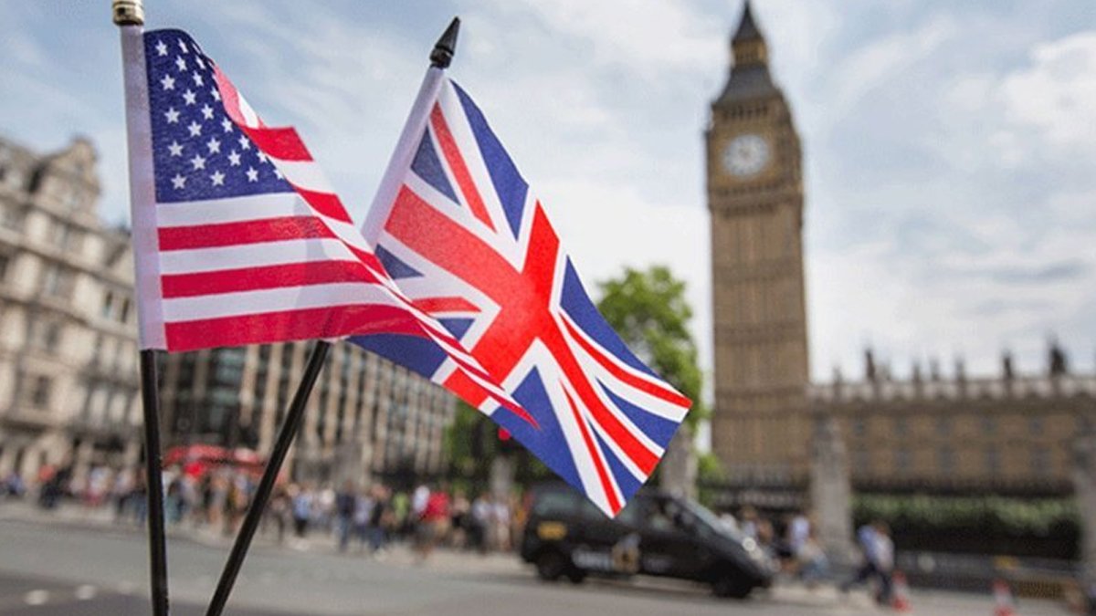 İngiltere'den 2 Rus oligarka yaptırım: 10 milyar sterlin değerindeki varlık donduruldu