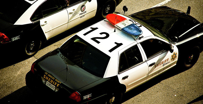 ABD'nin Louisiana ve Minnesota eyaletinde polis cinayeti