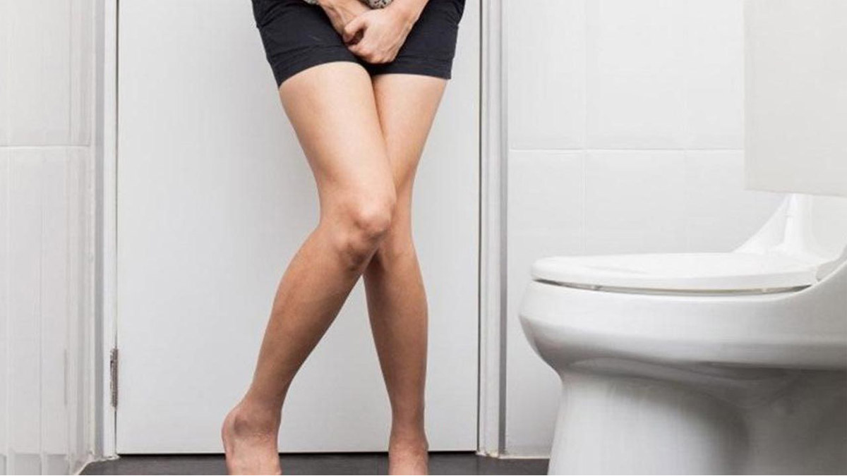 Sık Sık İdrara Çıkıyorsanız Dikkat! O Amansız Hastalığa Yakalanmış Olabilirsiniz