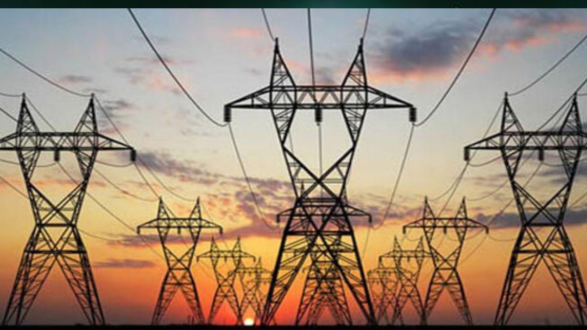 Elektrik dağıtım şirketleri için yeni zorunluluk