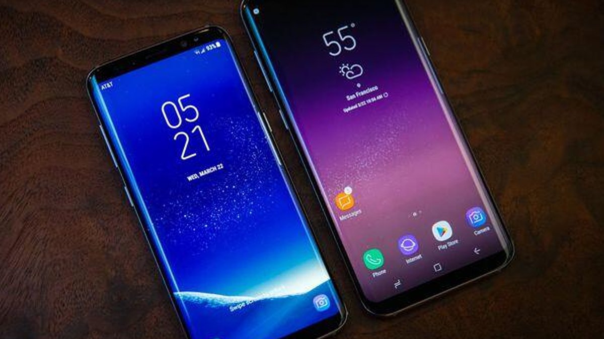 Android telefonu olanlar dikkat! Virüs saldırılarının hedefi olabilirsiniz