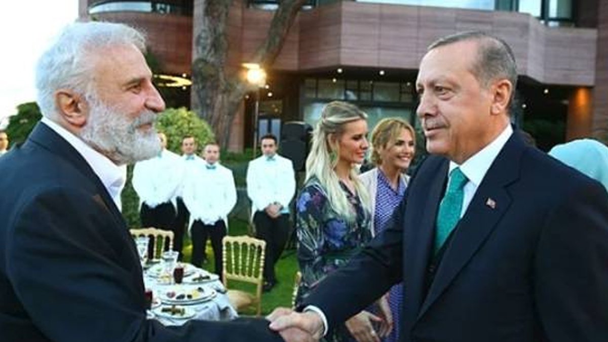 Oyuncu Hasan Kaçan: Başarıları takdir ettiğimizde yandaş, yalaka oluyor adımız