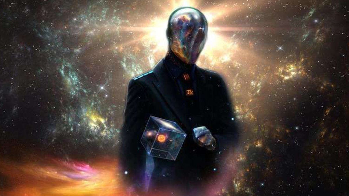 Bu Burçlarla Gezen Evde Kalır! İşte 12 Burç Arasında En Uğursuz 3 Burç