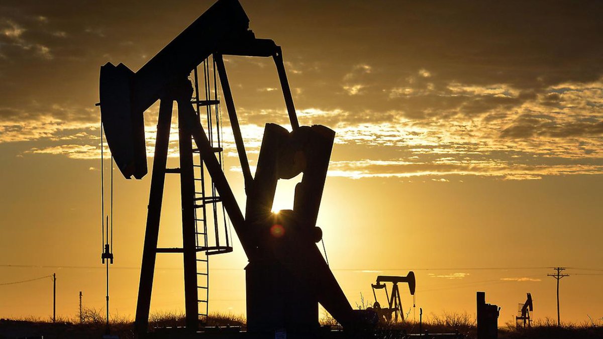 Petrol Krizi Büyüyor! Araç Sahipleri Dikkat Akaryakıta Dev Zam Yolda