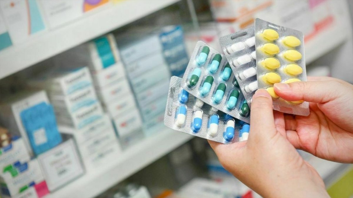 İlaçta 'iskonto' oyunu: Fatura vatandaşa çıkacak