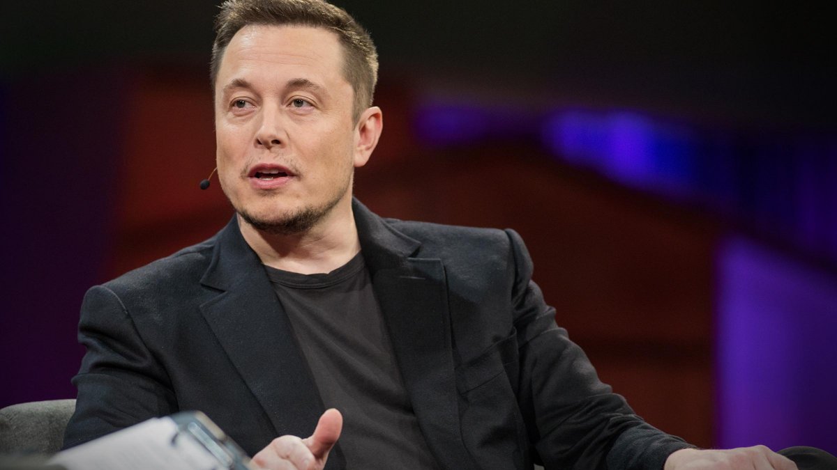 Elon Musk, Twitter'ı almak için 46,5 milyar dolarlık finansmanı sağladı