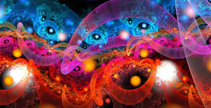 230 yıllık önce konulan 'tümör kemik kadar serttir' tanısı doğrulandı