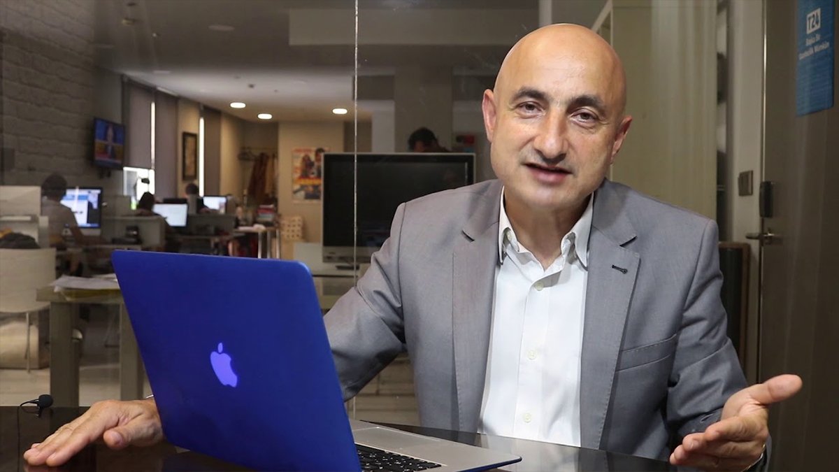 Türkiye Sıcak Para İçin Japonların Kapısına Gidecek! Ekonomist Barış Soydan'dan Piyasaların Seyrini Değiştirecek Swap İddiası