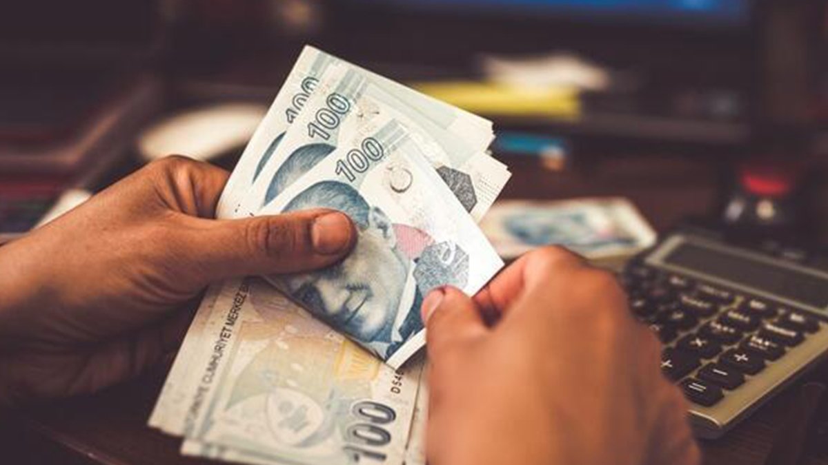 Emekliler Bu Bayram Harçlık Dağıtamayacak! İşte Hayal Kırıklığına Uğratan 2022 Emekli Bayram İkramiyesi Tutarı