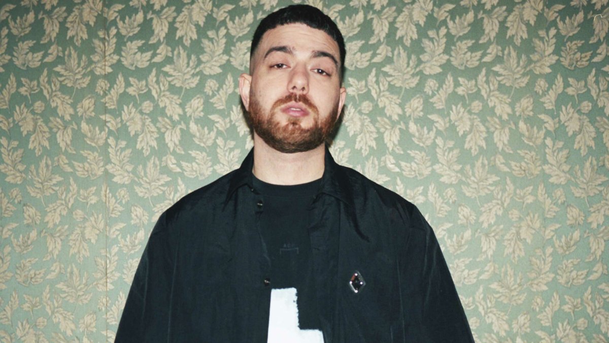 Uyuşturucuya özendirmekten yargılanıyordu: 'Murda'ya hapis şoku