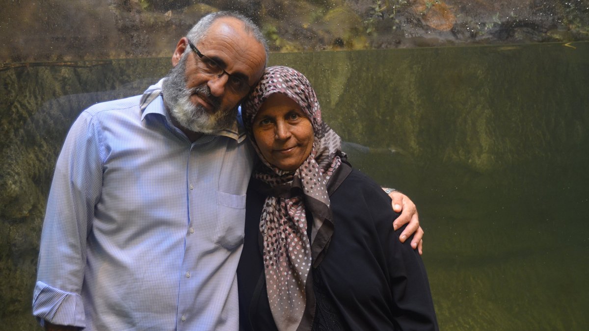 Türkiye'nin konuştuğu Büyükşen çifti cinayetinde yeni gelişme: Azmettiricinin iki kardeşi de gözaltında