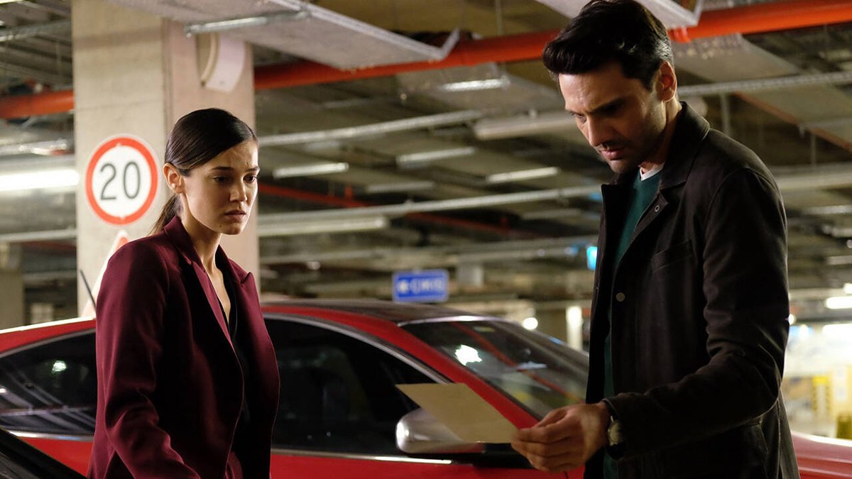 Merakla bekleniyordu... Yargı'nın final tarihi belli oldu