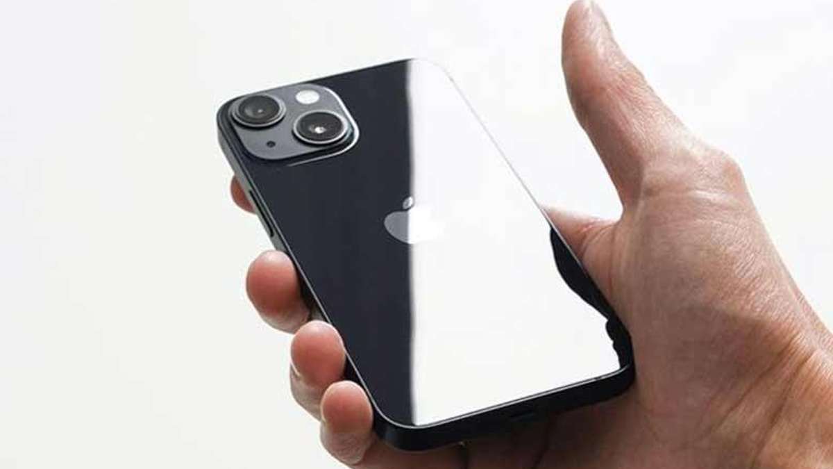 iPhone 14'ün kamera ve ekran özellikleri sızdırıldı