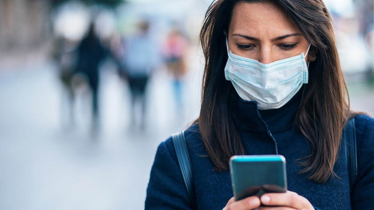 Bilim Kurulu toplantısıyla ilgili flaş karar