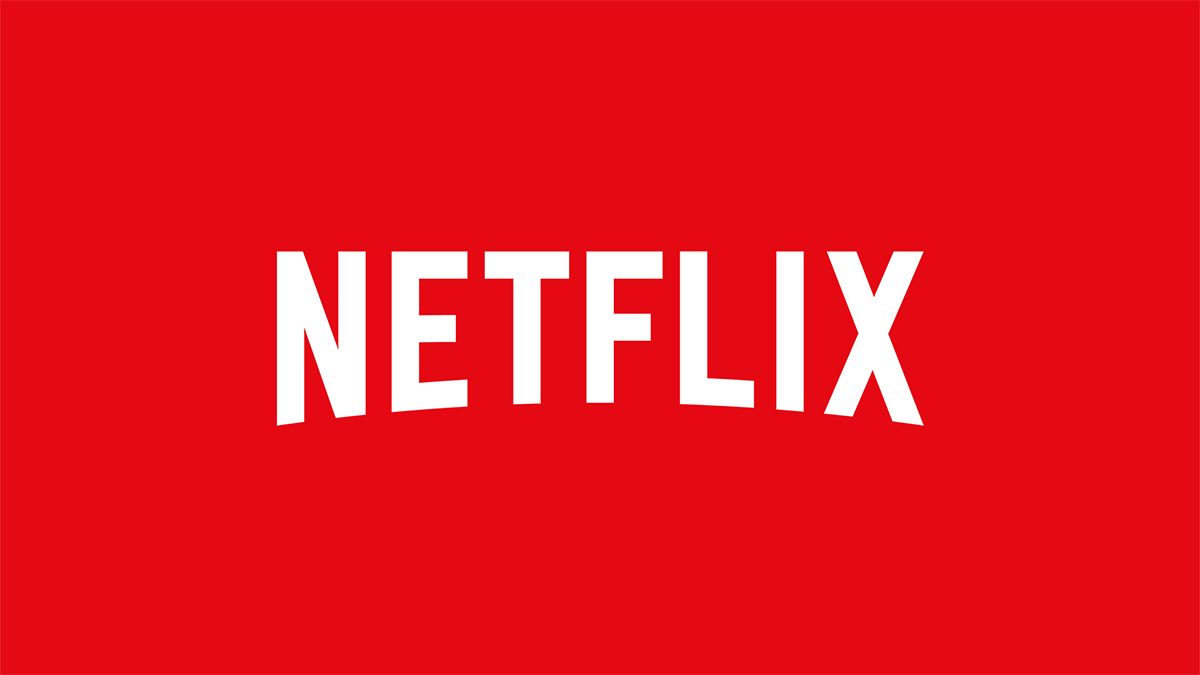 Netflix Şifresini Paylaşanlar Yandı! Şifreyi Paylaşanların Kaç Lira Ceza Ödeyeceği Belli Oldu