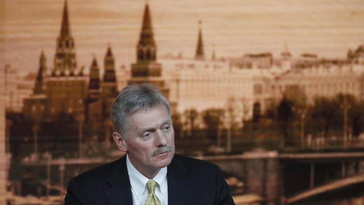 Rusya'dan bir 'müzakere' oyunu daha