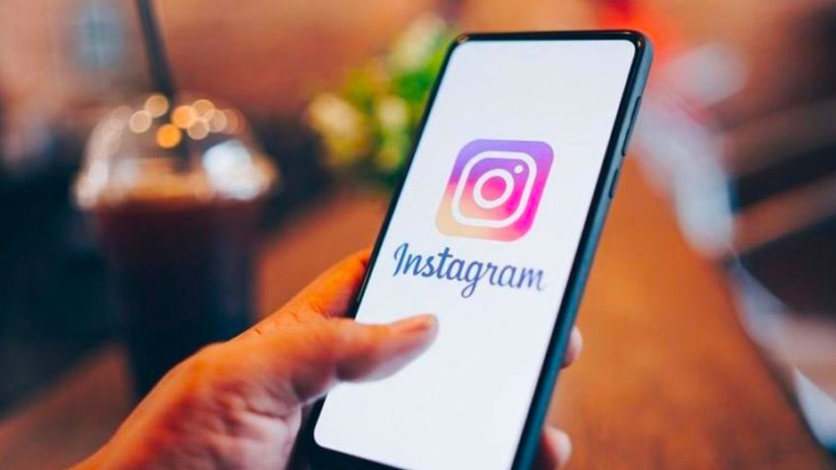 Instagram Çok Kullanılan O Özelliği Kaldırdı! Rakibi Tiktok'a Ayar Veren Instagram'ın Yeni Özellikleri Yolda