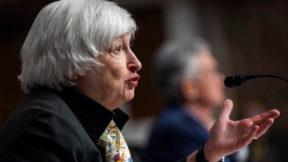 Rus bakanın konuşması sırasında diğer bakanlar salonu terk etti