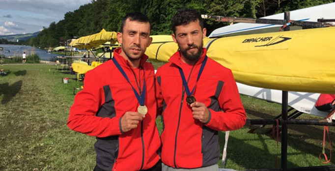 Enes Kuşku'nun durumu cumartesi günü belli olacak