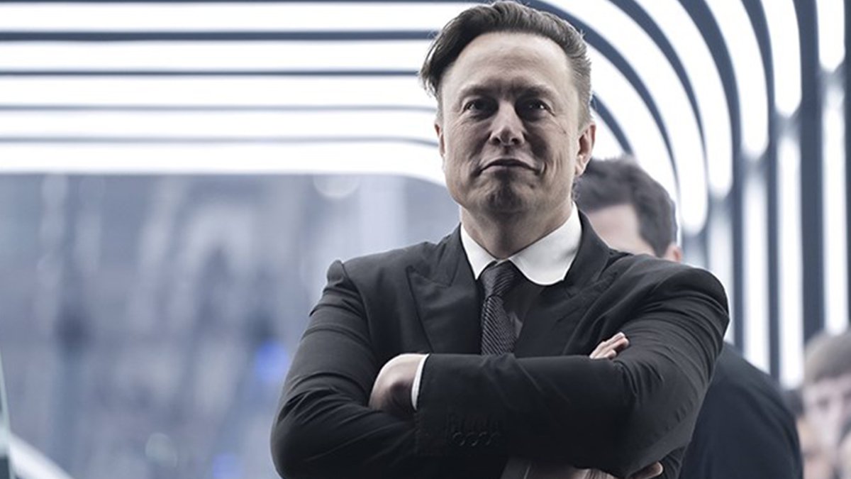 Elon Musk'tan Trafik Çilesini Bitirecek Hamle! İşte 1 Ayda Trafik Sorununu Tarihe Gömecek O Proje