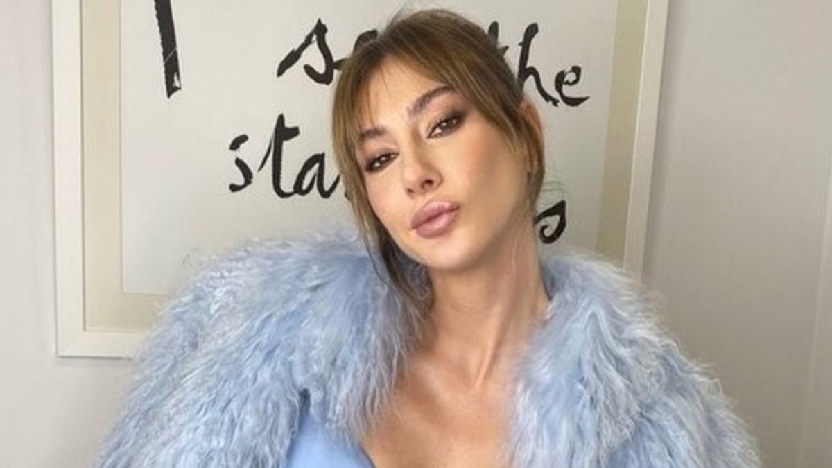 Şeyma Subaşı'nın Fakirlikle İmtihanı!  "Allah Kimseye Yaşatmasın" Diyen Subaşı'ndan O İddialara Yanıt