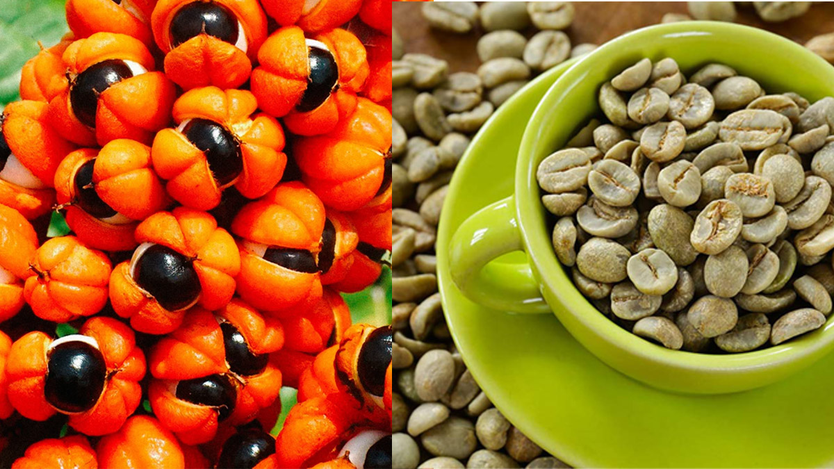 Diyet Ve Spor Salonuna Ek Olarak Daha Hızlı Kilo Vermek İstiyorsanız Bu Doğal Çözüm Tam Size Göre