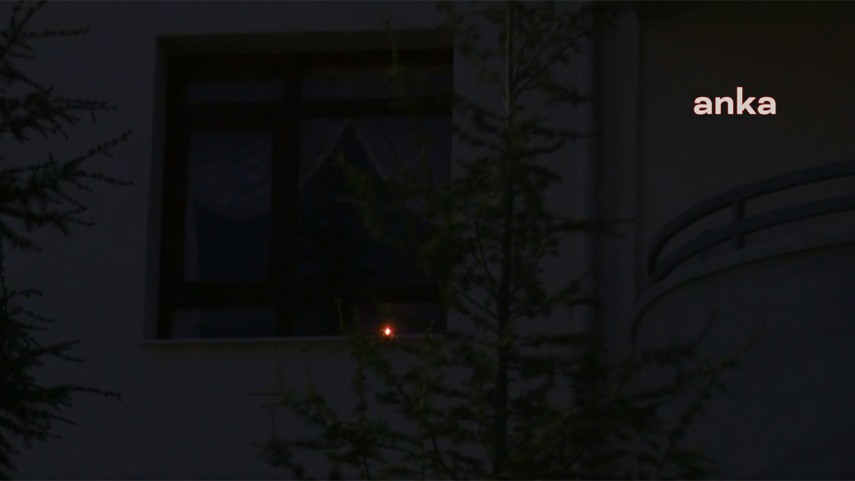 Kılıçdaroğlu'na komşularından destek