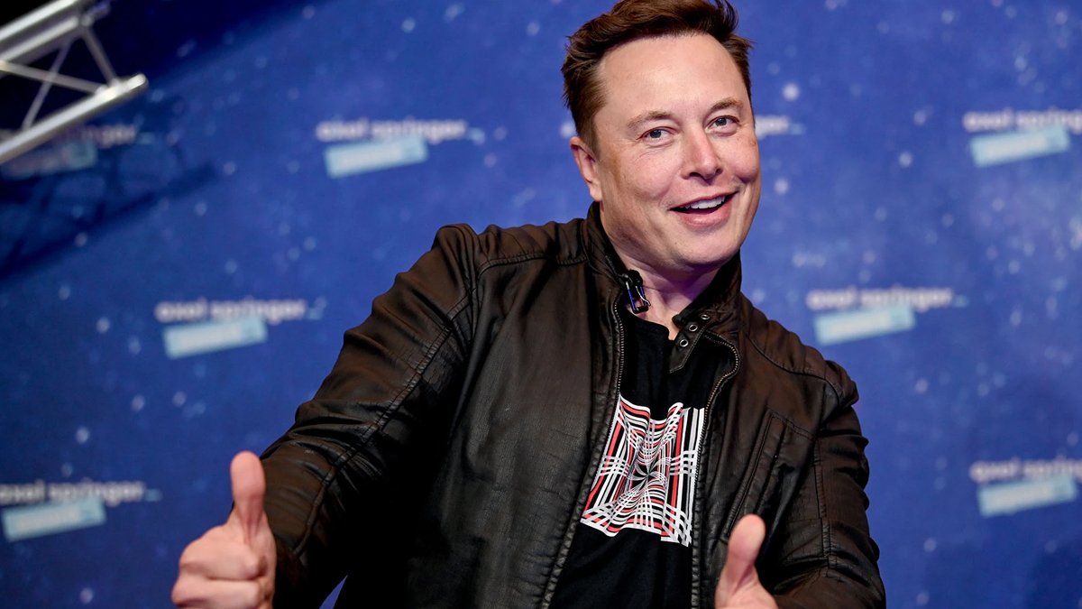 Yok böyle bir anlaşma! Elon Musk bir günde 23 milyar dolar kazandı