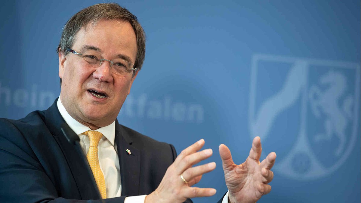 Alman siyasetçiden Rusya-Ukrayna savaşında Türkiye övgüsü