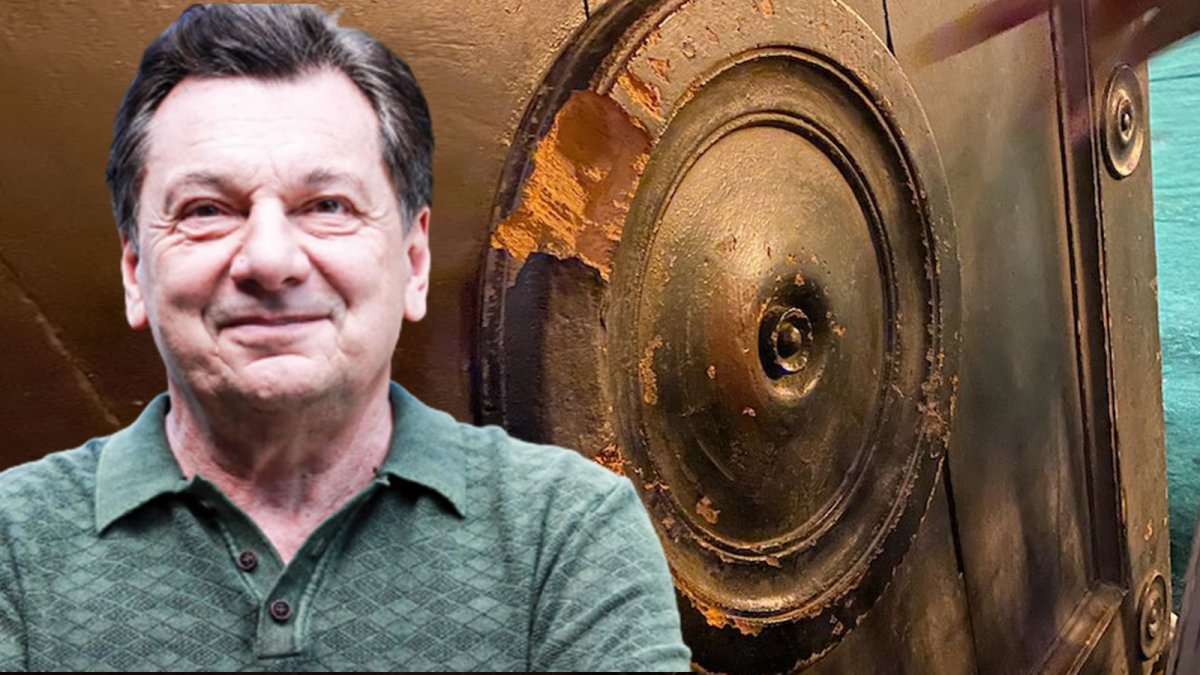 'Utandıran itiraf' diyen Vedat Milor'dan Ayasofya göndermesi